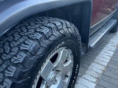 -路路通百辰汽车服务连锁(三合店)