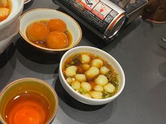 -火宫殿·湘菜小吃·商务宴请·生日聚会(市府店)