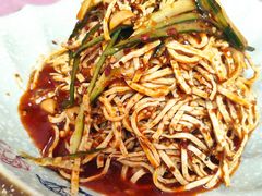 -乐乐餐厅(湘子庙街店)