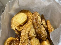 -上海哈尔滨食品厂(淮海中路店)