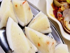 -忆海南海鲜(椰风巷第一市场店)