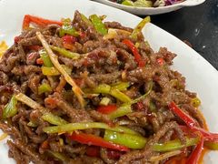 -来顺成饭庄