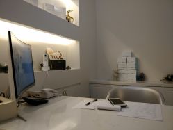 -美丽田园Beauty Farm