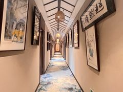 -沐春秋茶书院·茶室.茶馆.商务包房(知春路店)