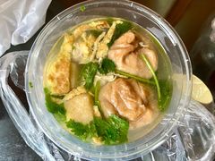 -玉华饮食店(茅台路店)