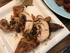 -江宁会馆(劈柴院店)