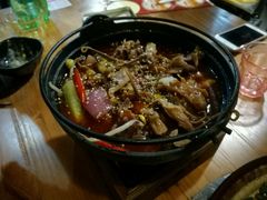 招牌鸭三包-金陵夜猫子私房菜(茂业天地店)