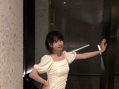 -wann lounge 低温慢煮牛排·清吧