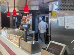 -都恩客(高岛屋百货店)