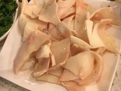 -朱氏胖子烂火锅(洪崖洞店)