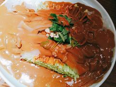 -北李妈妈菜·虾爬子大锅贴(贵和店)
