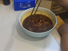-九佰碗家常菜(华威桥店)