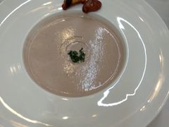 -马克西姆餐厅(崇文门店)