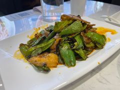 -峨嵋小镇·川菜(勒泰中心店)
