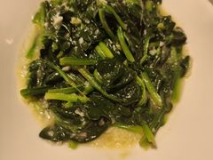 -解家河南菜(商鼎路店)