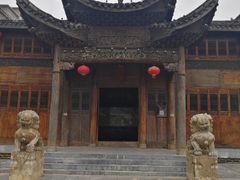 -中国陶瓷谷