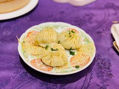 黃魚生煎包-惠食佳·朱雀(东方商厦店)