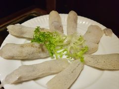 -大妙火锅·非物质文化遗产(锦里店)