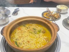 -虎婆冷饮店·海南特色炒冰(三亚湾店)