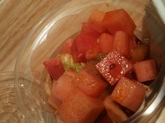 -眉州东坡(民族园店)