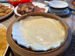 -四姐妹东北饺子(沙尾路店)