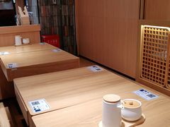 -马记永·兰州牛肉面(天通苑家乐福店)