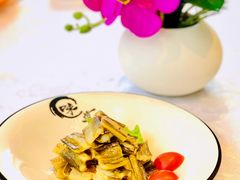 鳗香-宁海食府(北岸琴森店)