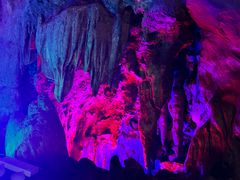 -陶祖圣境风景区