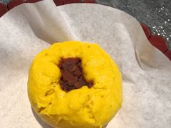 -紫泥369粗粮季(四牌楼店)