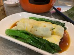 -聚福宝合苑食府(南头镇店)