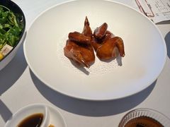 -粤界(望京金辉店)