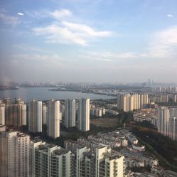 -松和日式美容整骨