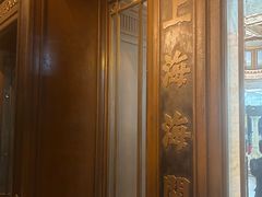 -海关大楼(陆家嘴街道)