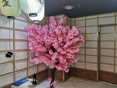 -LIENOW来闹密室剧本推理&狼人杀(李家村万达广场店)