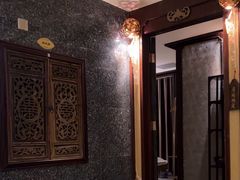 -樱蘭全息养生馆(三里屯店)