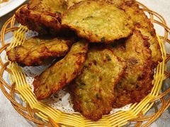 -苏启渔港(云南北路店)