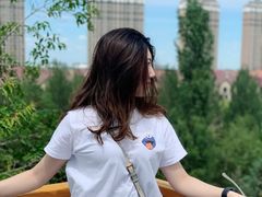 -群力丁香公园