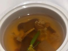 -扶摇湘宴·烤鸭·湘粤宴(中关村·北大店)