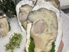 -喜聚薈·花膠雞海鮮火鍋(越秀店)
