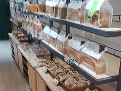 -KenGee仟吉(芜湖路店)