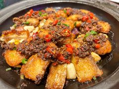 -红果树(江光店)