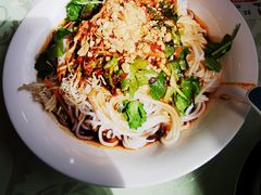 -红豆园(文林街店)