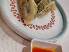 -悦雅居·老广州老味道(长湖店)