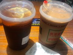 -美芝莲(东方宝泰店)