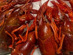 -翼精致料理(昆山旗舰店)