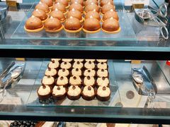 -Colony(新加坡丽思卡尔顿美年酒店)