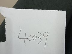 -中国移动(襄阳南路营业厅)