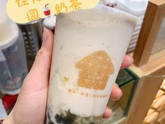 -和气桃桃(宏伊广场店)