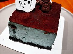-Max Bakery 阿唛手作