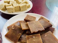 -山海关清和浑锅店